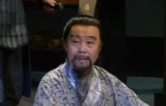 成語“覆巢無完卵